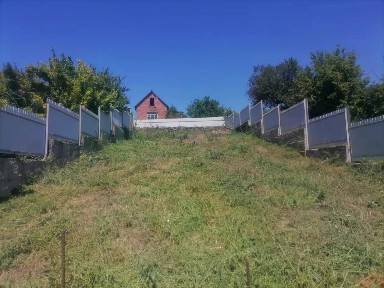 Продается участок, 3 сот.
