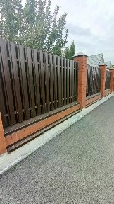 Продается 1-этажный дом, 98,4 м²