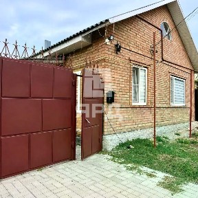 Ростовская область, Неклиновский район, Покровское село, Горный пер., 85