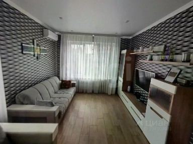 Продается 2-этажный дом, 118 м²