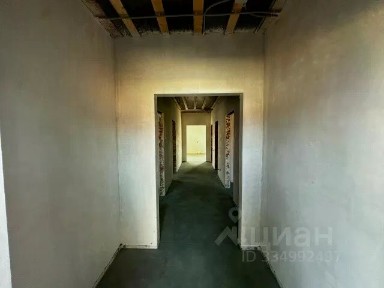 Продается 1-этажный дом, 105 м²