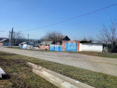 Продается участок, 10 сот.