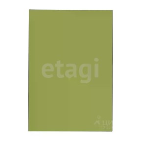 Продается участок, 5,1 сот.