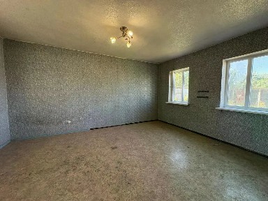 Продается 2-этажный дом, 50 м²