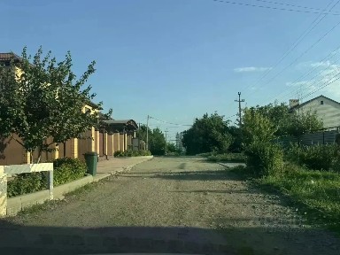 Продается участок, 7,69 сот.