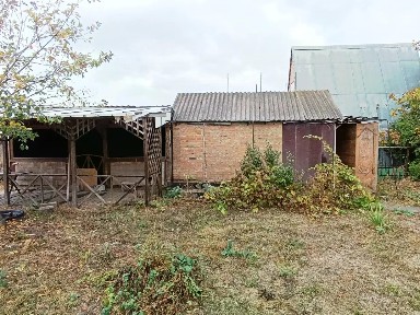 Продается участок, 10,3 сот.