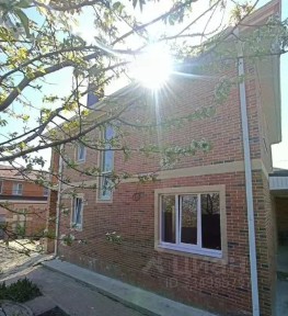 Продается 2-этажный дом, 165 м²