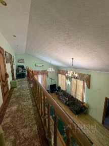 Продается 2-этажный дом, 201 м²