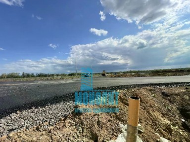 Продается участок, 6 сот.
