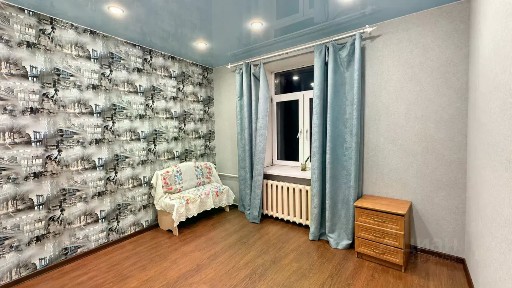 Продается 2-комн. квартира, 34 м²