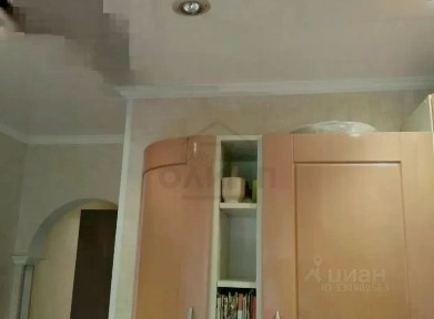 Продается 2-комн. квартира, 39,4 м²