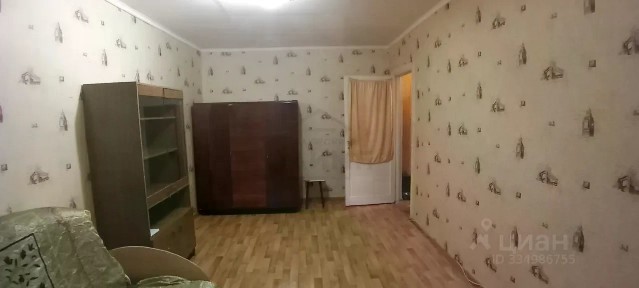 Продается 1-комн. квартира, 29,4 м²