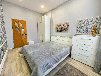 Продается 2-комн. квартира, 50,4 м²