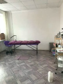 Продается офис, 20 м²