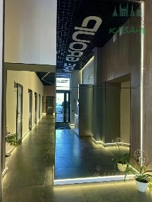 Продается офис, 15,1 м²