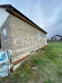 Продается участок, 13 сот.