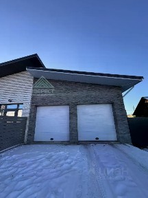 Продается 1-этажный коттедж, 149 м²