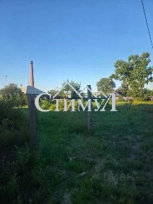 Хакасия респ., Черногорск, Хлебозаводская ул.