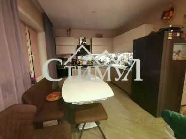 Продается 1-этажный дом, 100 м²