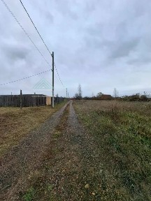 Продается участок, 11,3 сот.