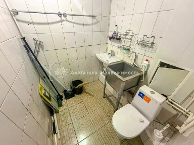 Сдается помещение свободного назначения, 43 м²