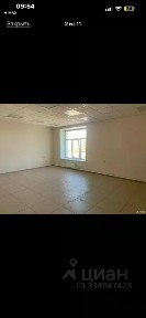 Сдается офис (А)
