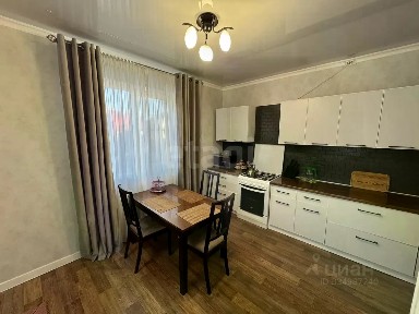 Продается 2-этажный дом, 119 м²