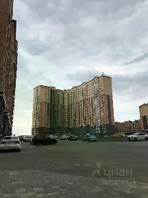 Продается 2-комн. квартира, 65,9 м²