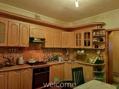 Продается 3-комн. квартира, 71,1 м²