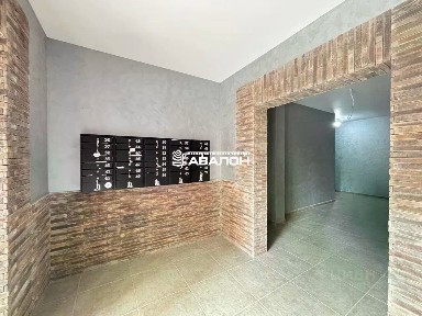 Продается 2-комн. квартира, 89,5 м²
