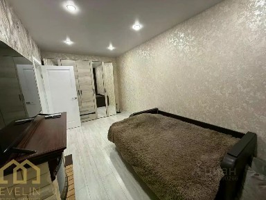 Продается 1-комн. квартира, 36 м²