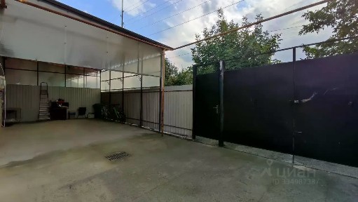 Продается 3-комн. квартира, 70 м²