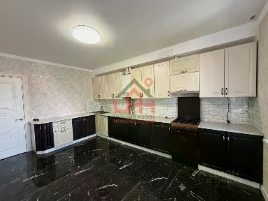 Продается 2-комн. квартира, 64,7 м²