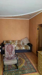 Продается 3-комн. квартира, 81,2 м²