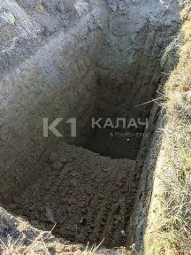 Продается участок, 7,9 сот.