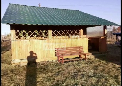 Свердловская область, Горноуральский муниципальный округ, Висим поселок, ул. Красноармейская, 67