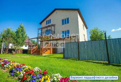 Свердловская область, Екатеринбург, р-н Верх-Исетский, мкр. Медный, ул. Первопроходцев, 14
