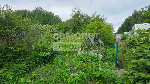 Свердловская область, Первоуральск муниципальный округ, Хрустальная поселок, ул. Турбаза Хрустальная, 21