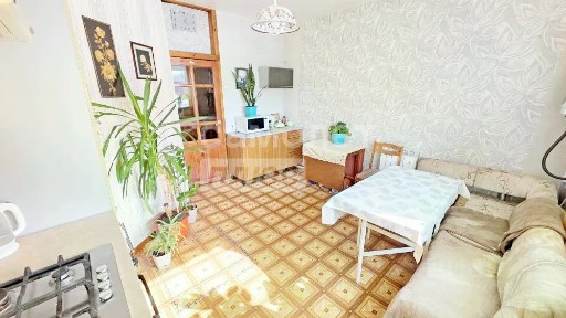 Свердловская область, Нижние Серги, ул. Партизан, 30