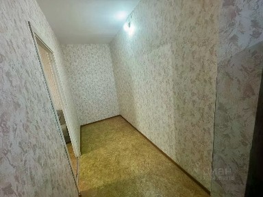 Сдается 1-комн. квартира, 42,3 м²
