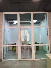 Сдается помещение свободного назначения, 35 м²