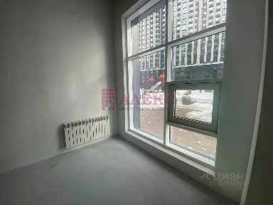Сдается помещение свободного назначения, 47,4 м²