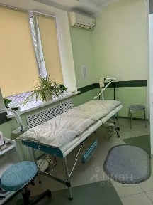 Сдается помещение свободного назначения, 13,5 м²