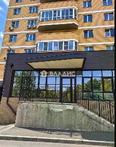 Сдается помещение свободного назначения, 119 м²