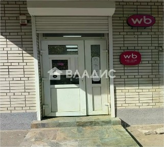 Сдается помещение свободного назначения, 70 м²