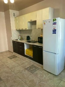 Продается 2-комн. квартира, 60 м²