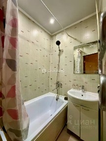 Продается 3-комн. квартира, 62 м²