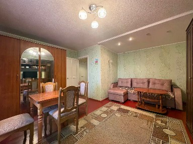 Продается 1-комн. квартира, 33 м²