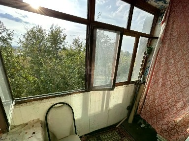 Оренбургская область, Орск, р-н Советский, Крайняя ул., 44