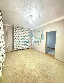 Продается 2-комн. квартира, 44 м²